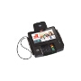 Ingenico ISC480 (iSC Touch 480) Multimedia Touchscreen Payment Terminal